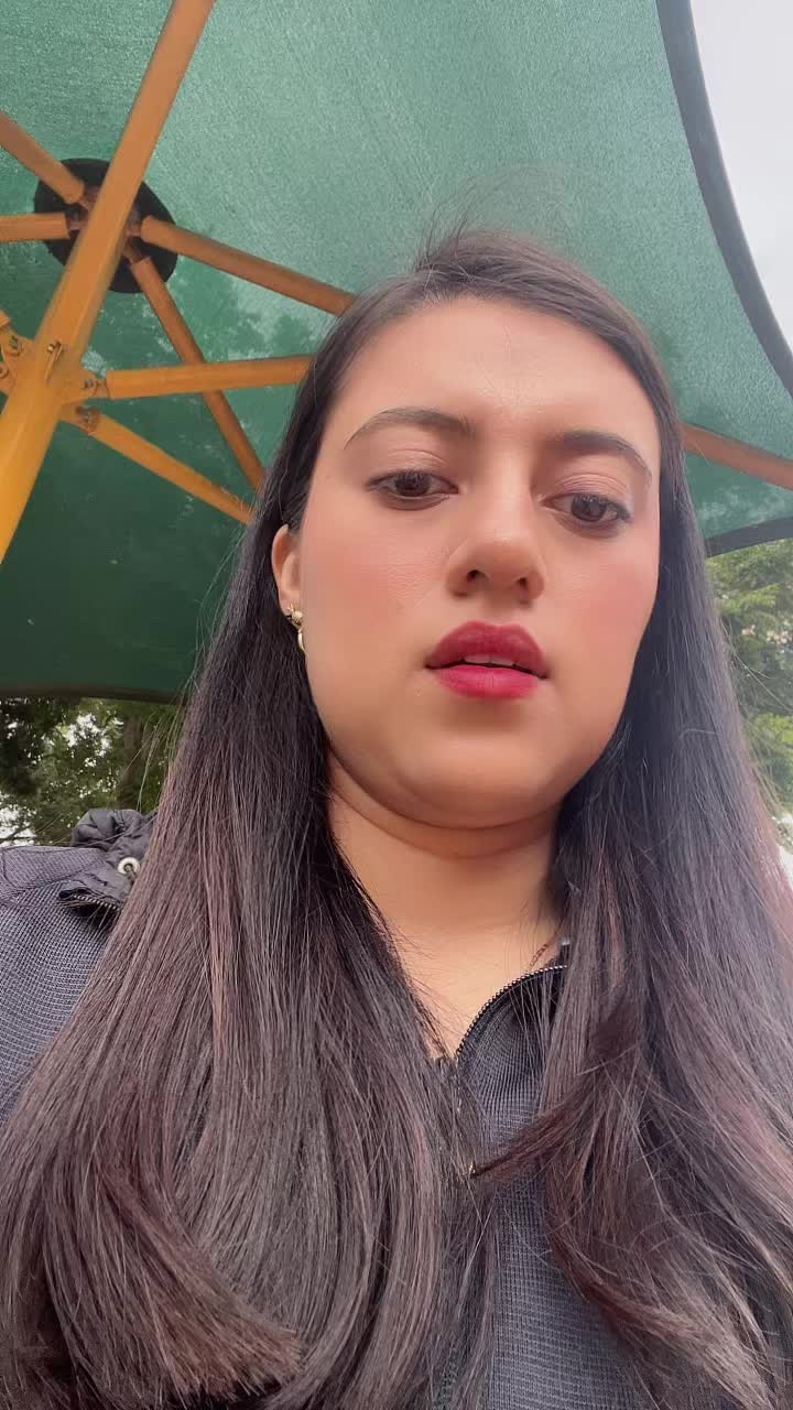 @Micsi Balderas