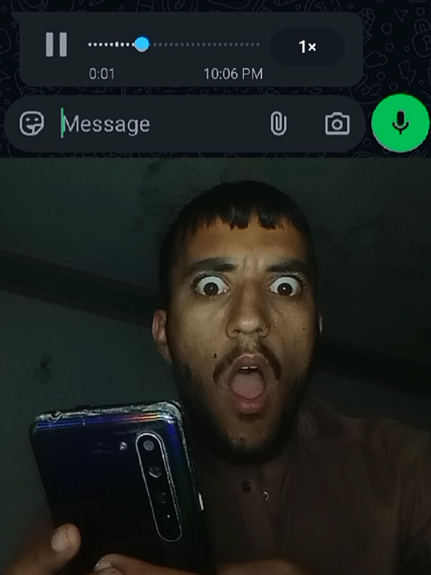 @Hassan Khan