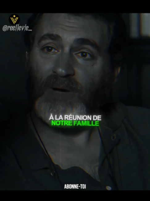 @Réelle Vie®