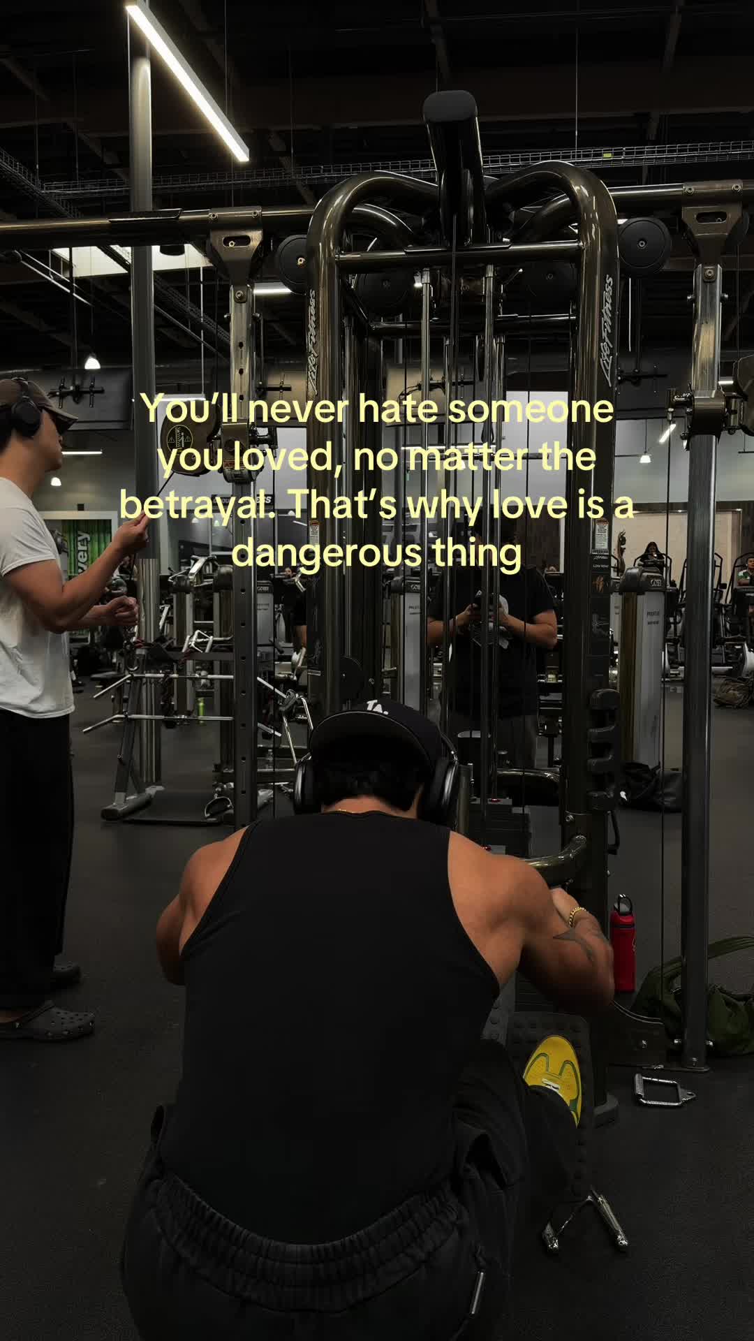 @Paul