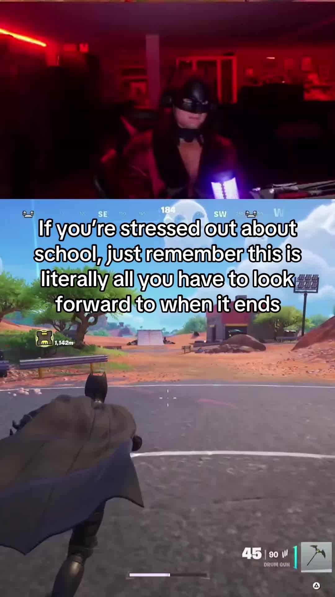 @SlivTru