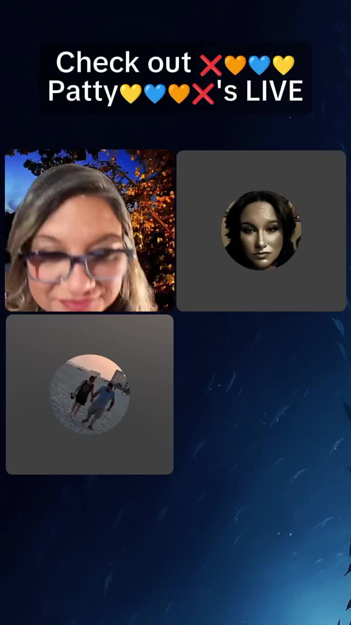 @❌️ Tanya Gen❌️ Fam ❌️