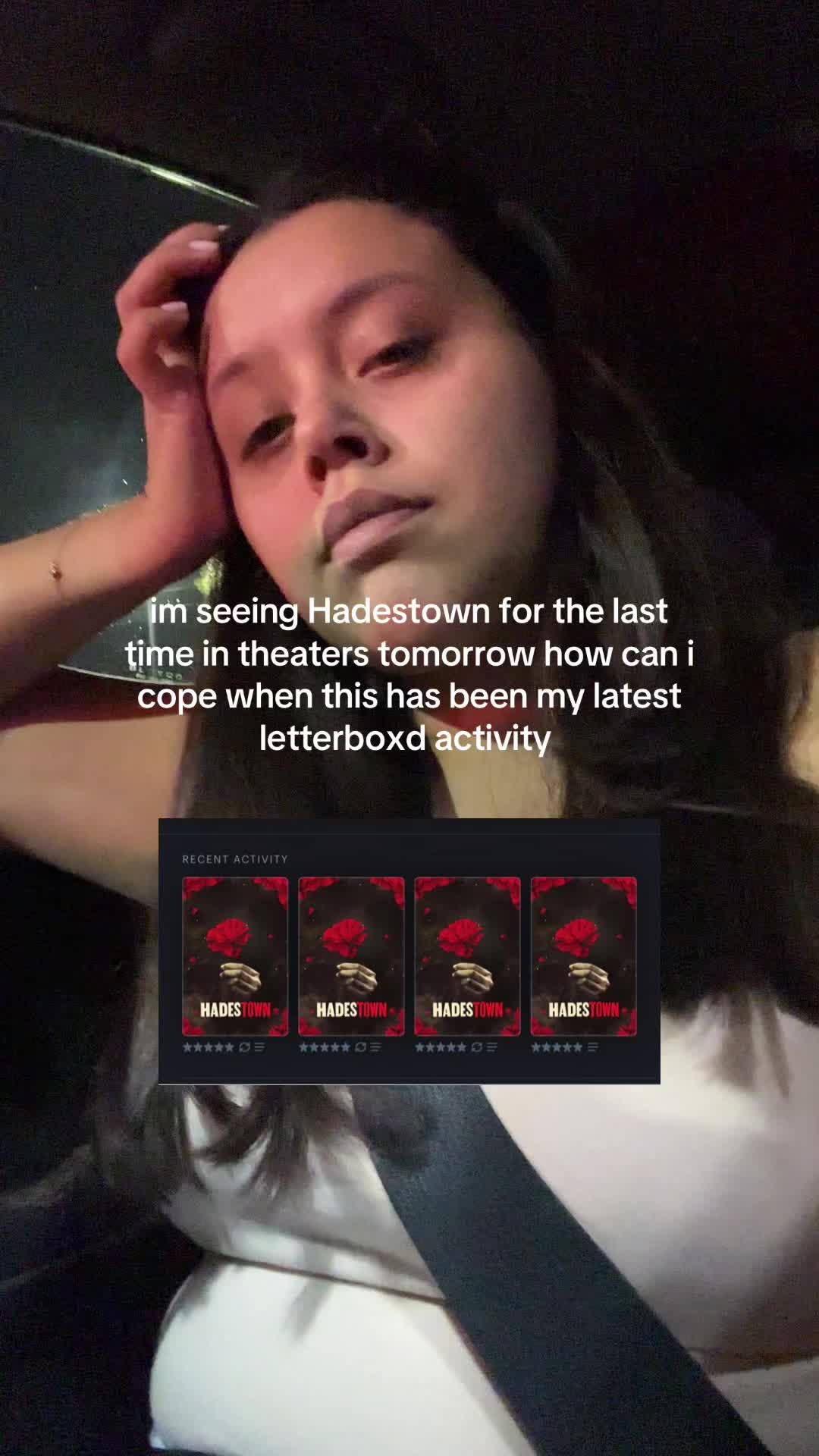 @ashley