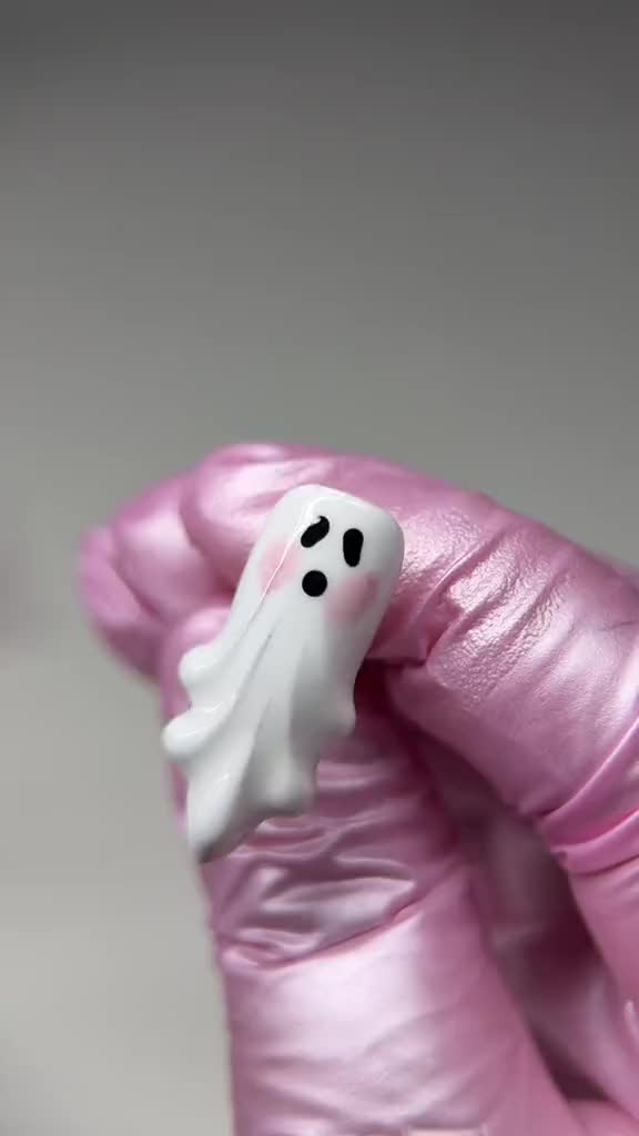 @โ ๐๐ก๐ ๐๐๐ข๐ฅ ๐๐๐๐ โ