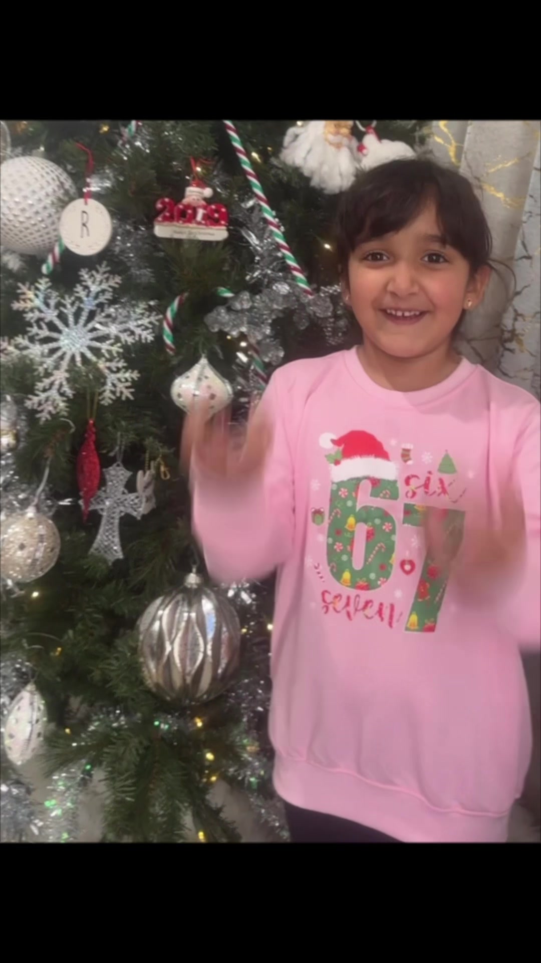 @Gianna Zurita