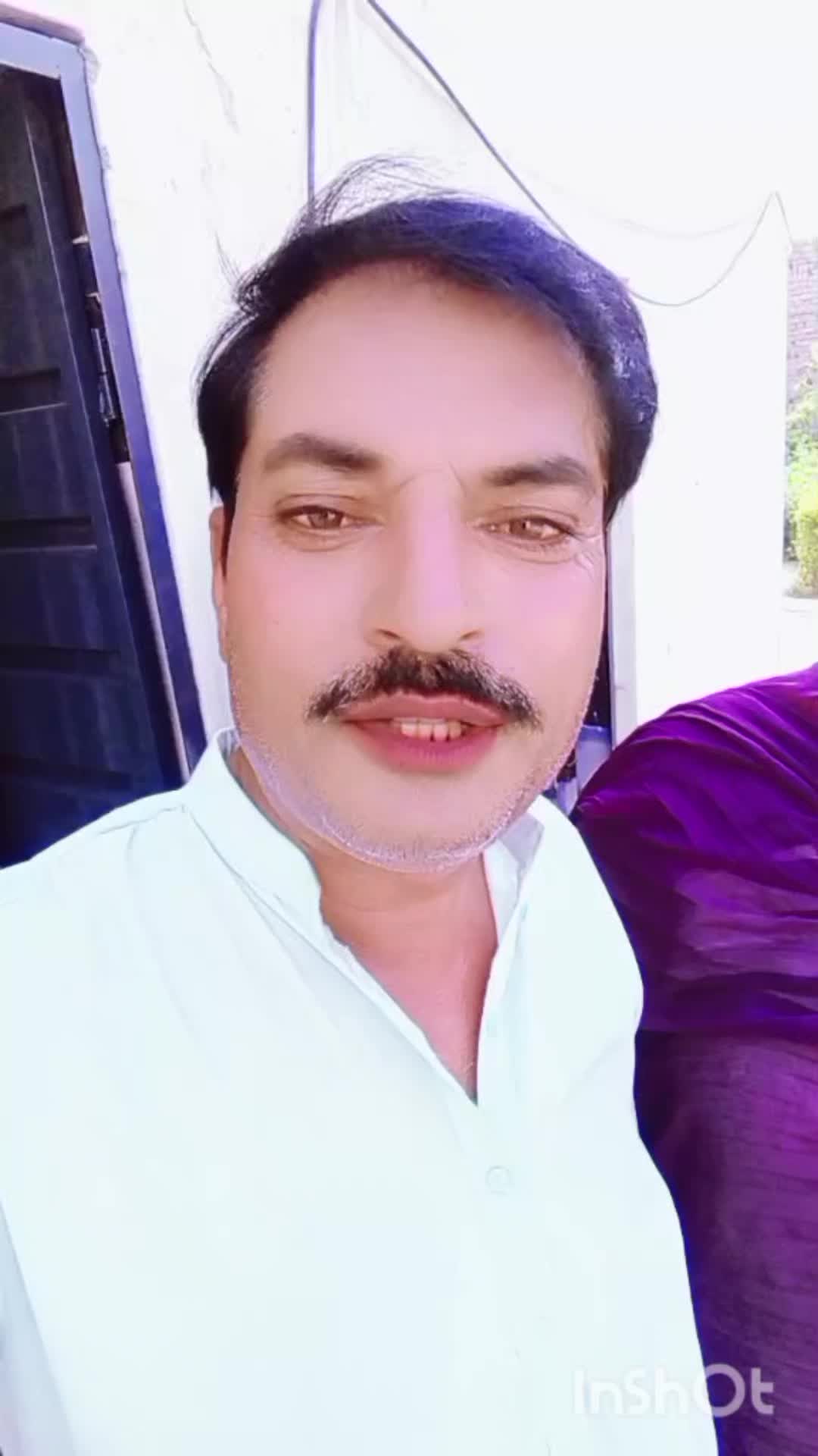 @Mr Boota officiall