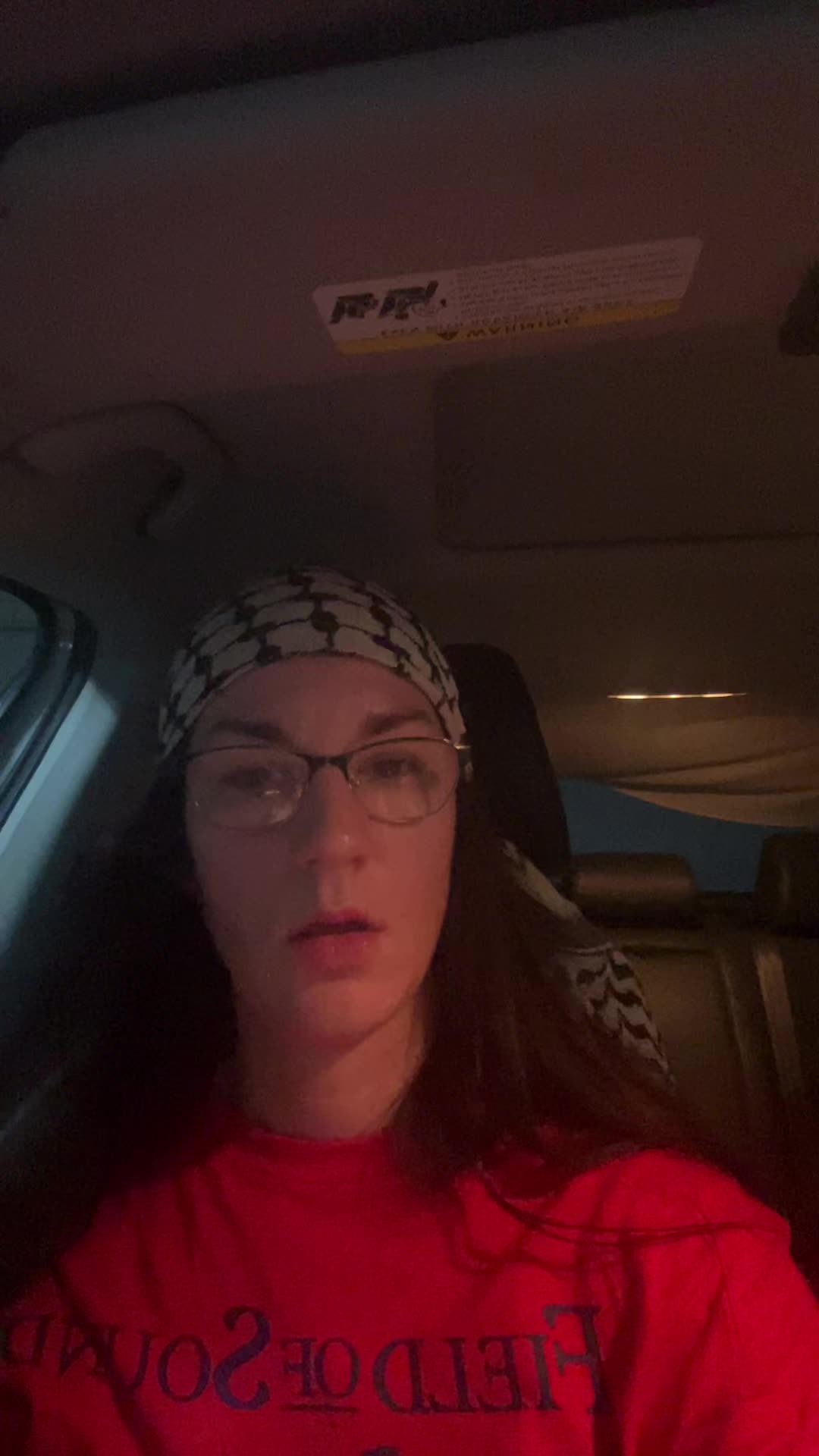 @alyssa🇵🇸