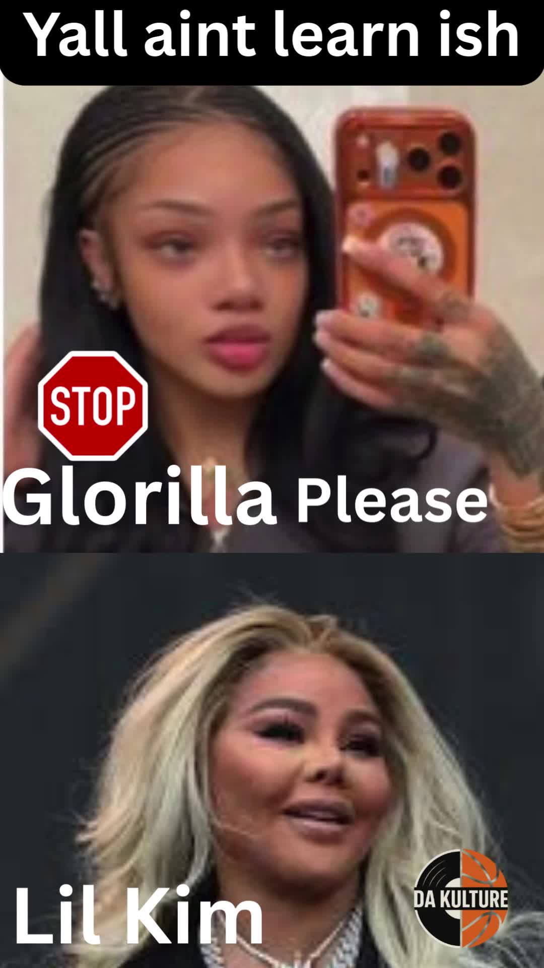 @dakulture1234❌