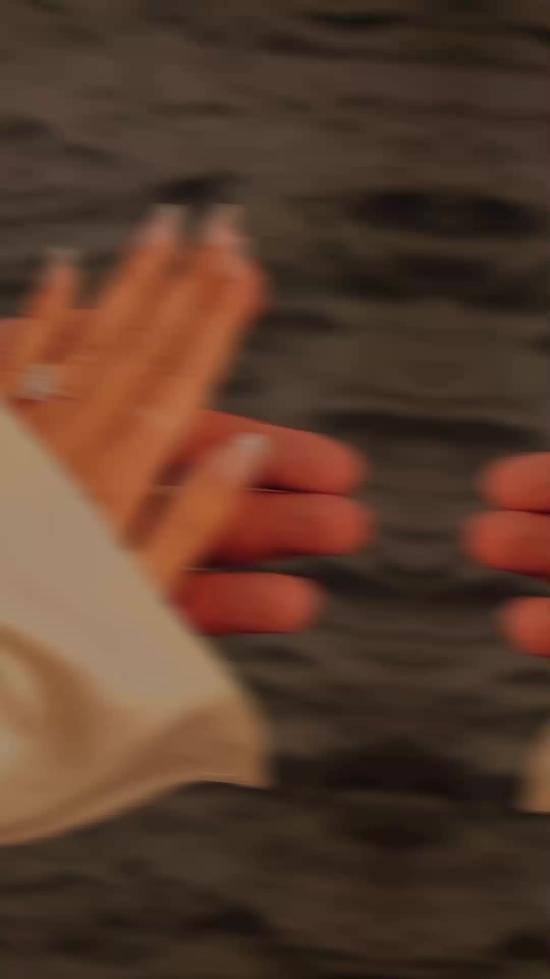 @𝐋𝐎𝐕𝐄 𝐅𝐀𝐂𝐓𝐒