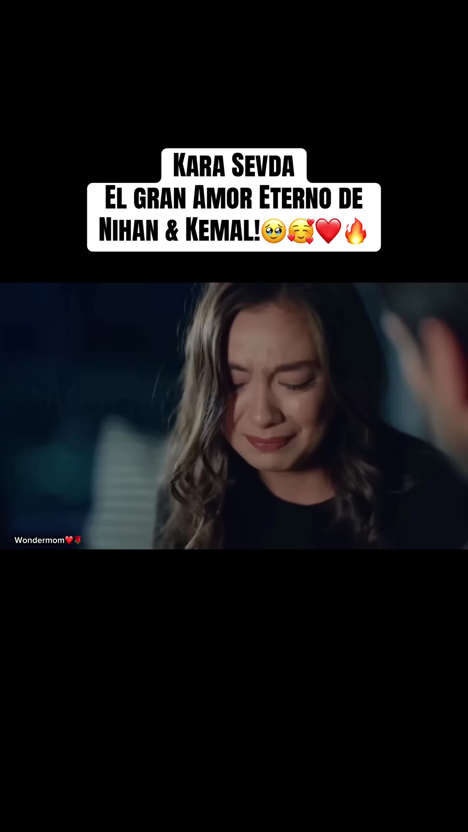 @Wondermom❤️🌹