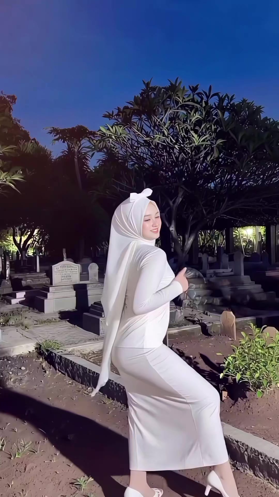 @𝙕𝙚𝙣𝙨𝙝𝙞𝙣