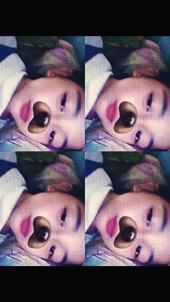 @CLASS_4B KACAU💤💤
