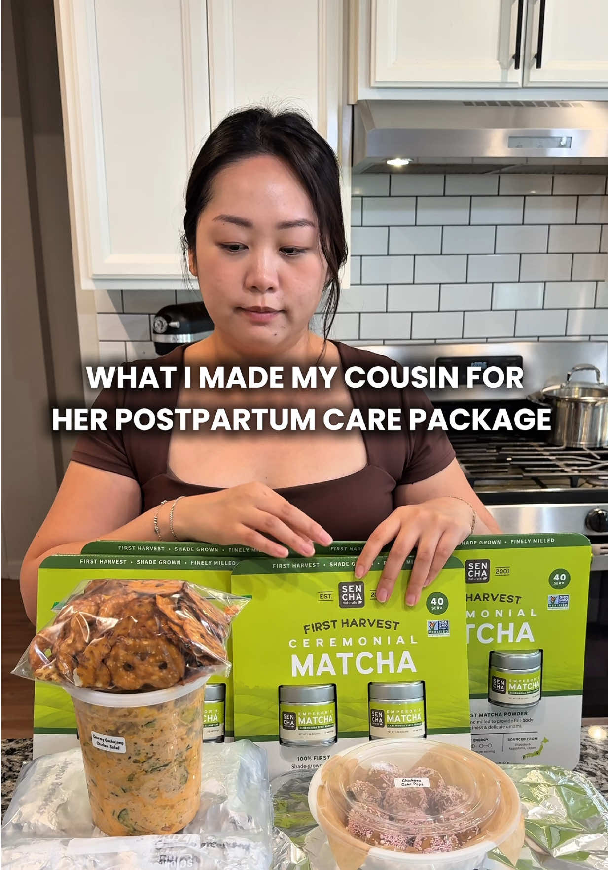 @YEJI’S KITCHEN STORIES