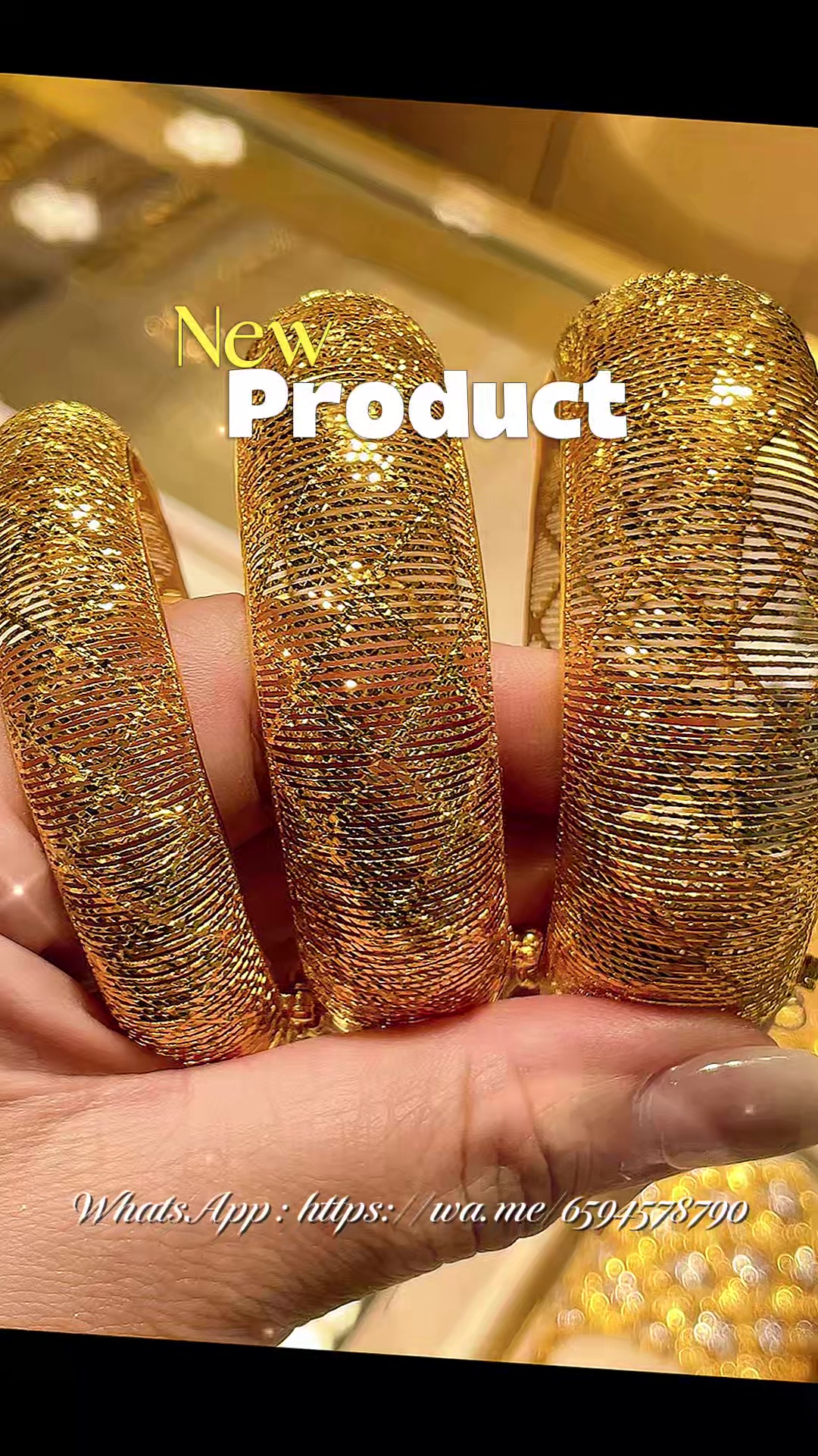 @Gold Scale Jewels Pte Ltd