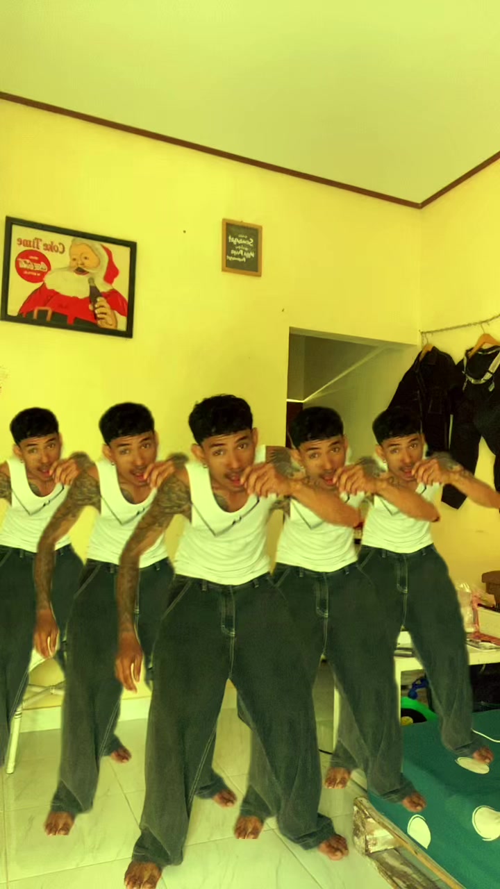 @Jhe_manafe_01
