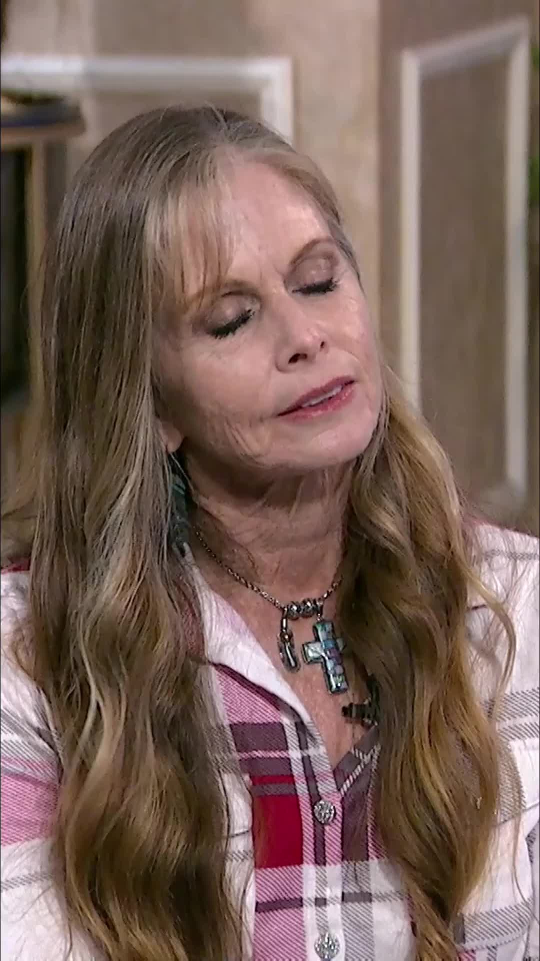 @jenmallanministries