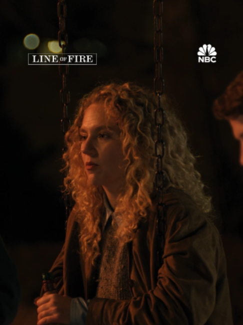 @NBC