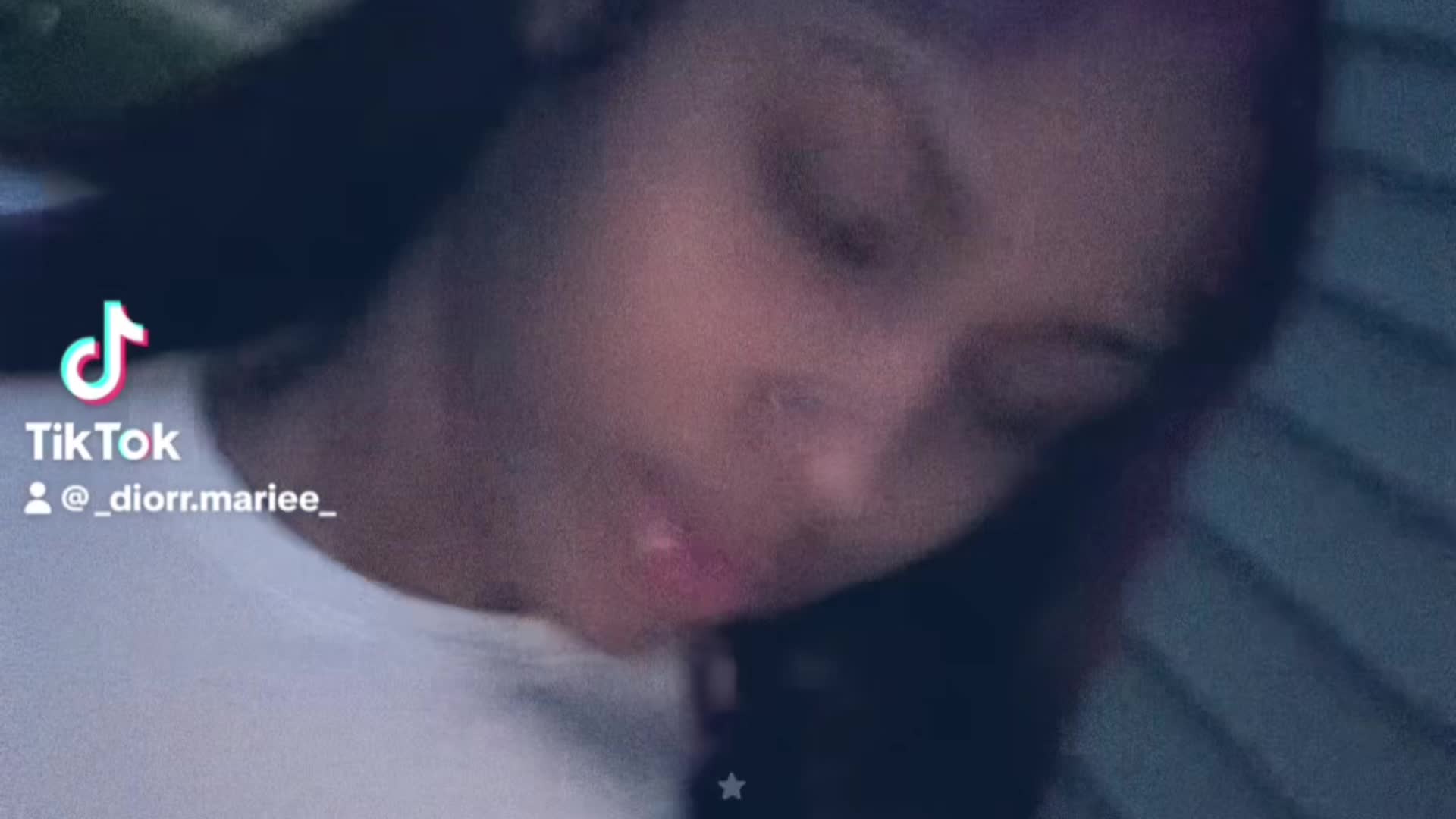 @𝓜𝓲𝓵𝓴𝓜𝓪𝓻𝓲𝓮𝓮𝓮☺️🌊