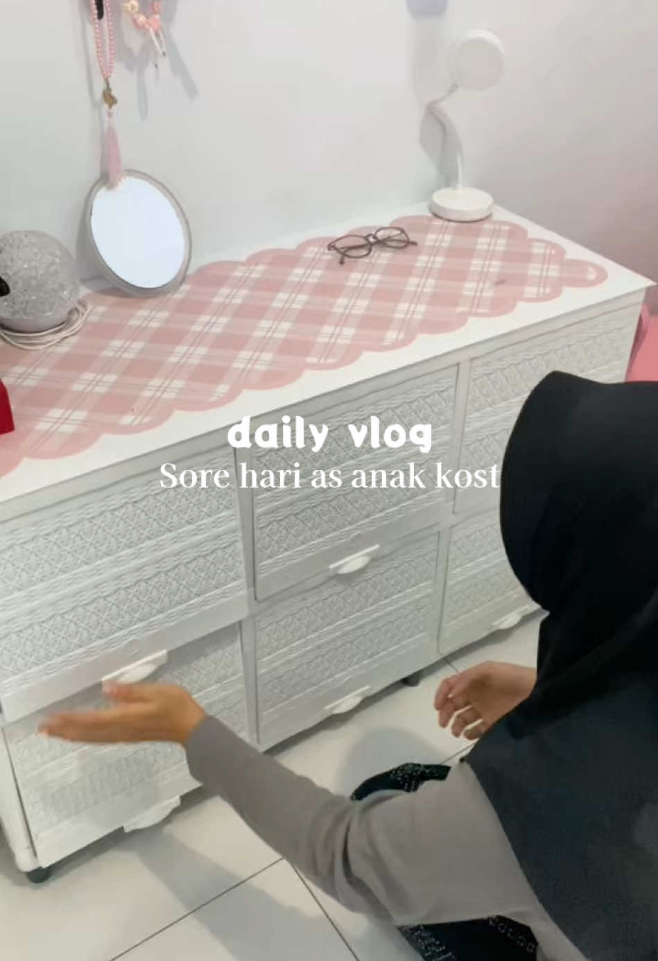 @Asniii🌻