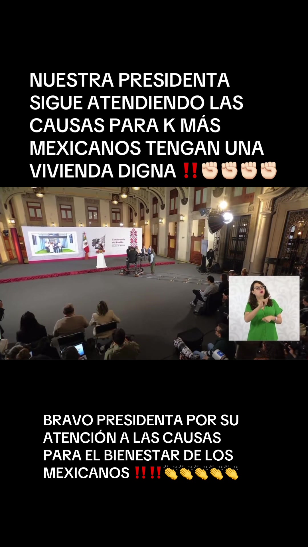 @amexicoselerespeta
