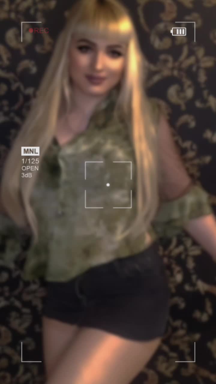 @๐ค๐๐
๐
๐
๐
ฃ๐
๐
ก๐
๐
๐๐ค