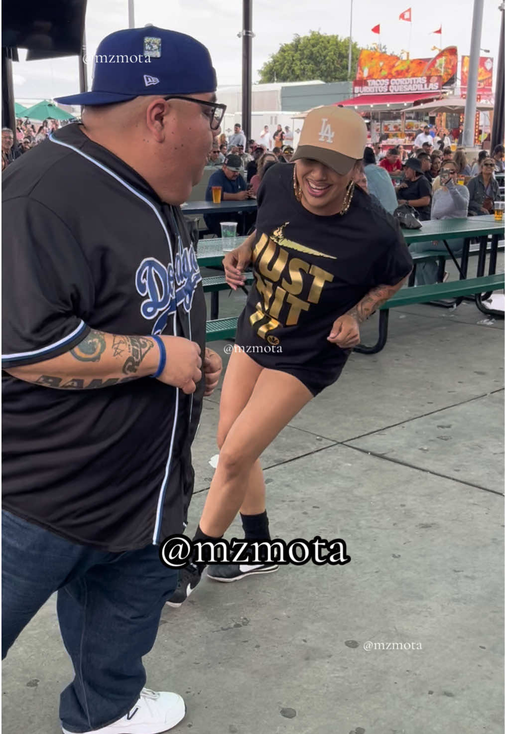 @mzmota_