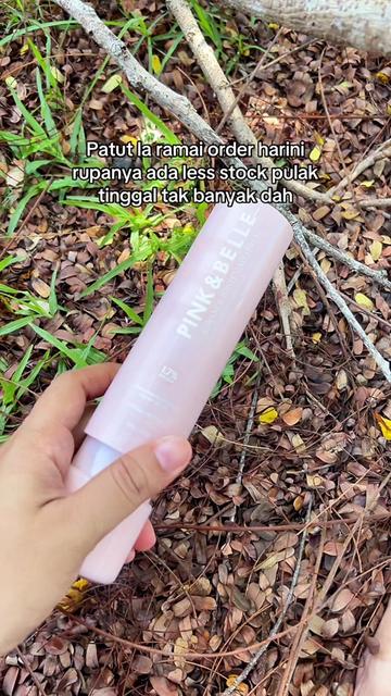 @MYRABEAUTYSHOP