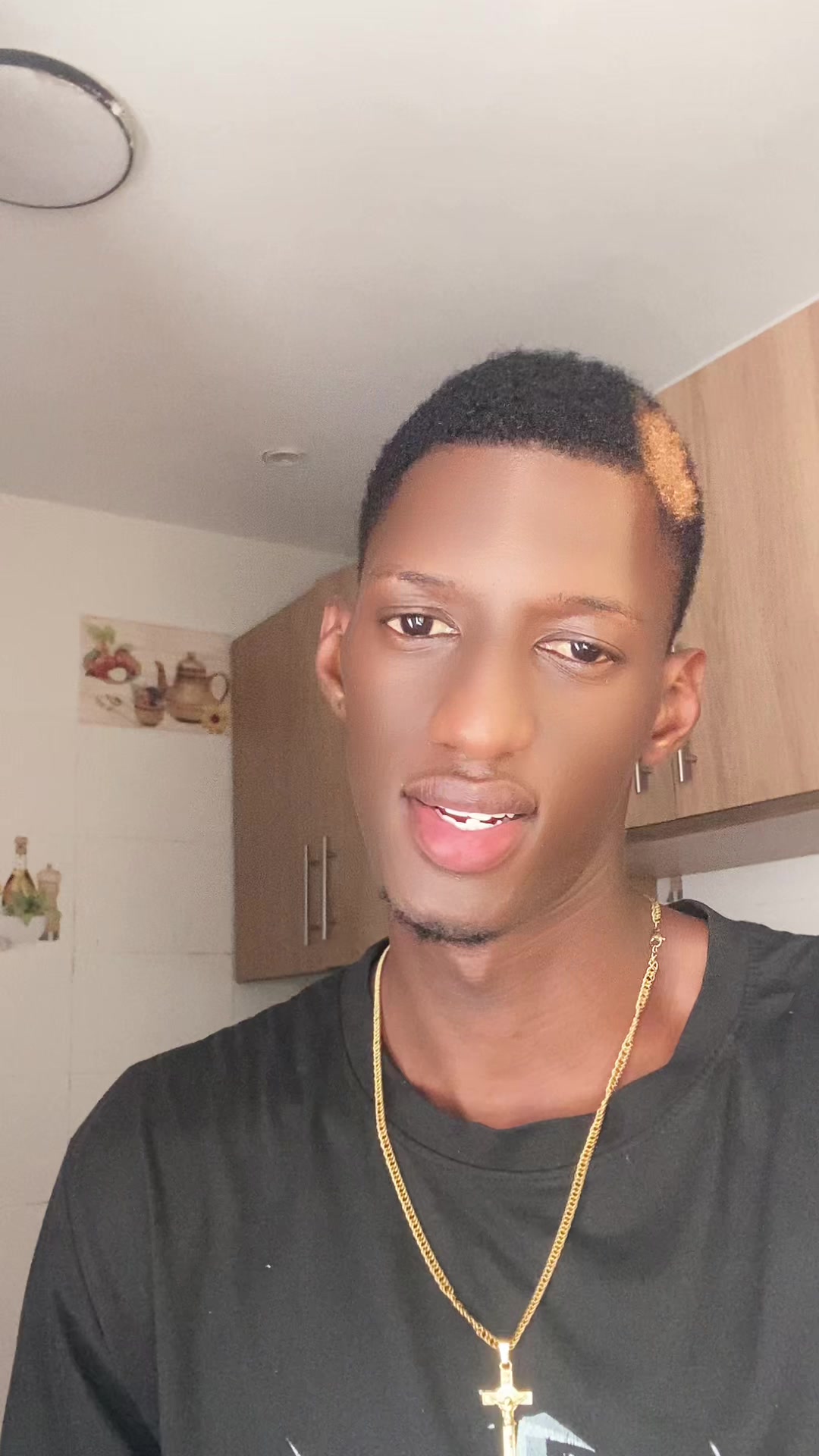 @🏀Leon 🥰