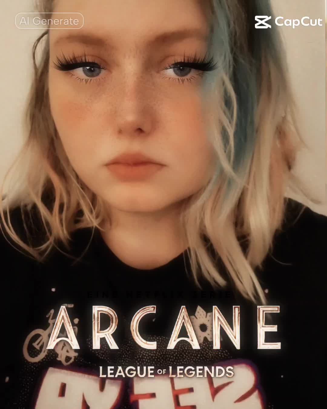 @rosegoldqueen97