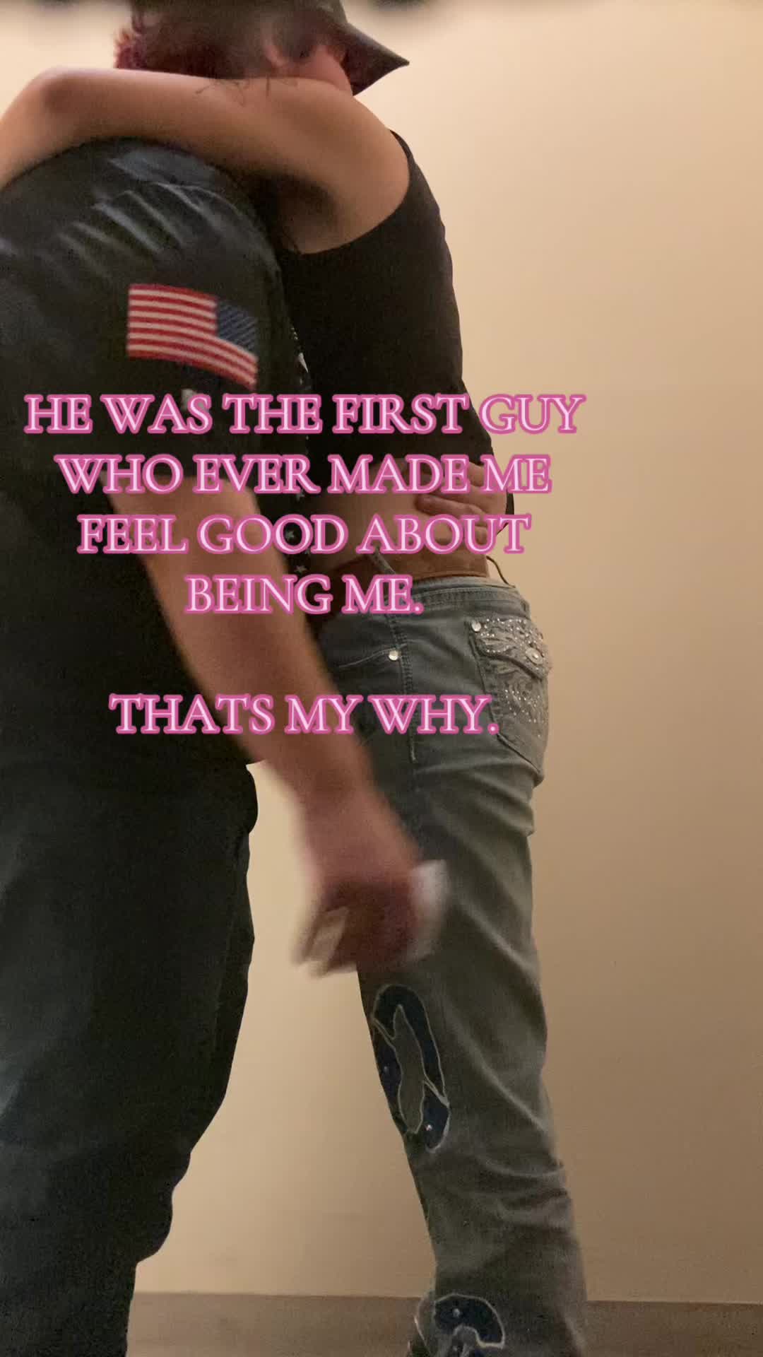 @Sarah💓