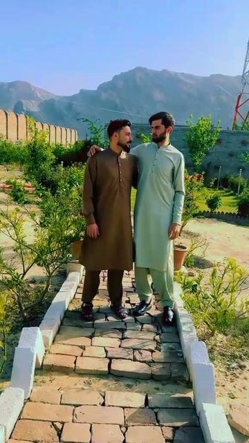 @🥀🌨️ $haheen$hahafride 🥀🌨️
