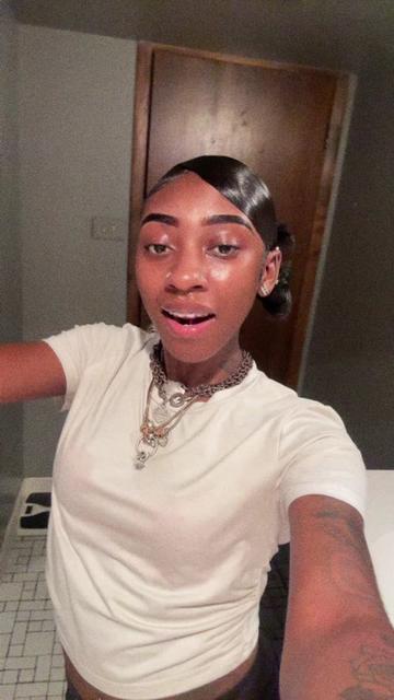 @Niah😻!