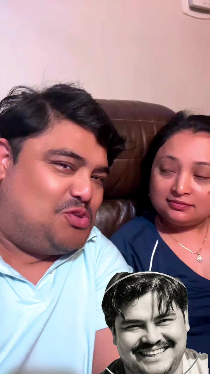 @Arzunप्रधान
