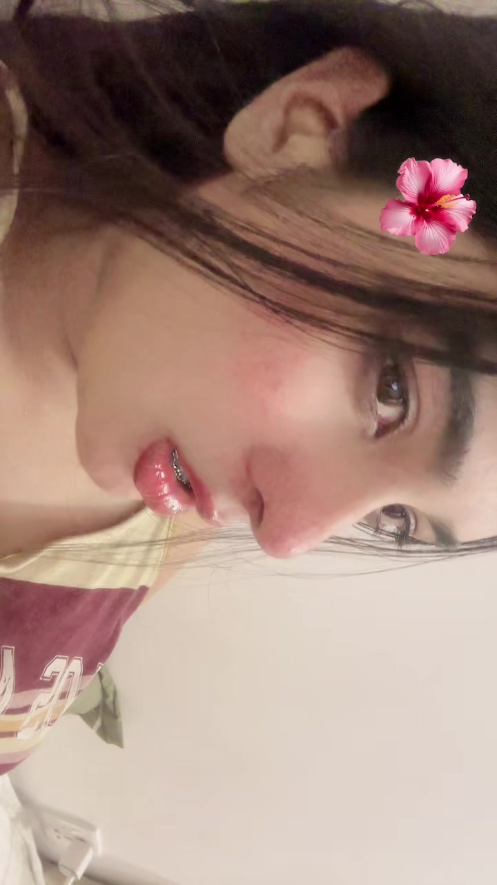 @Piyana ✨
