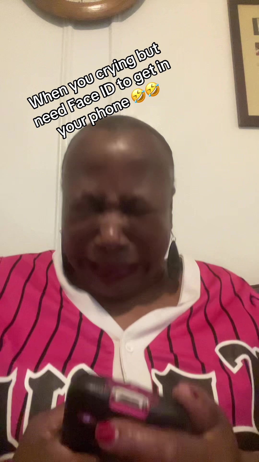 @debcake1