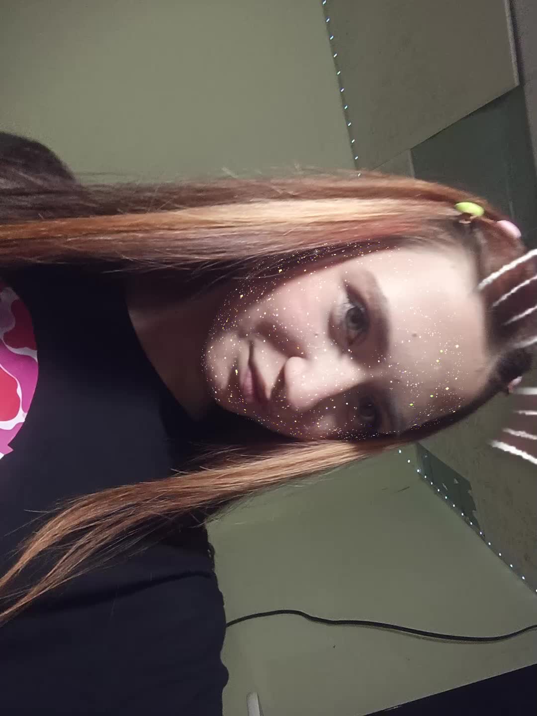 @kayfarik