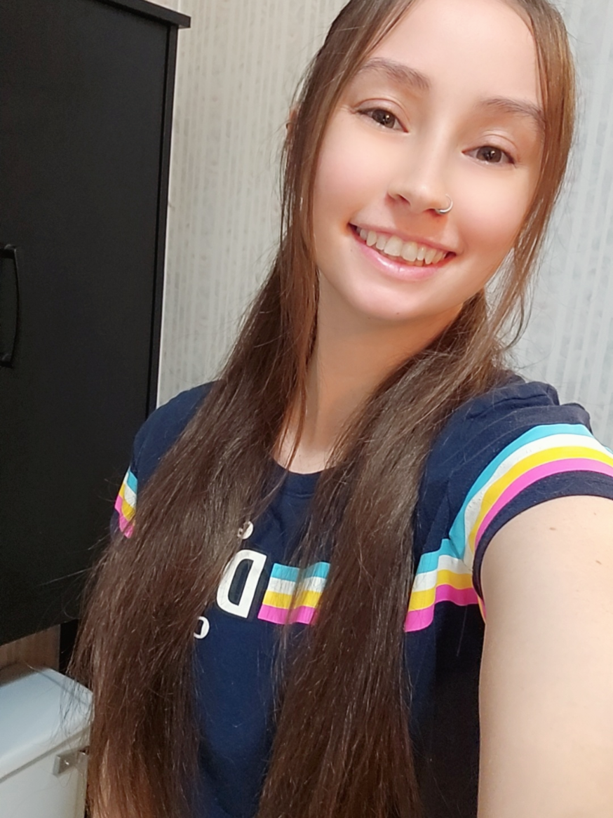 @Tinymusiclover
