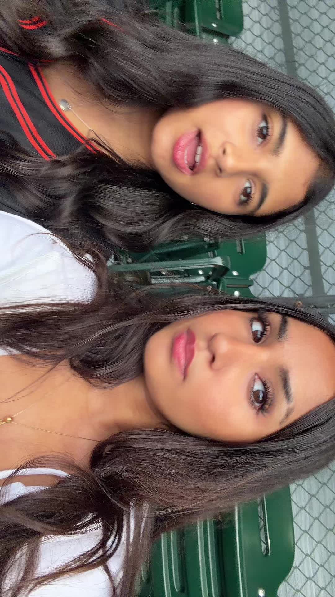 @reyvalicious