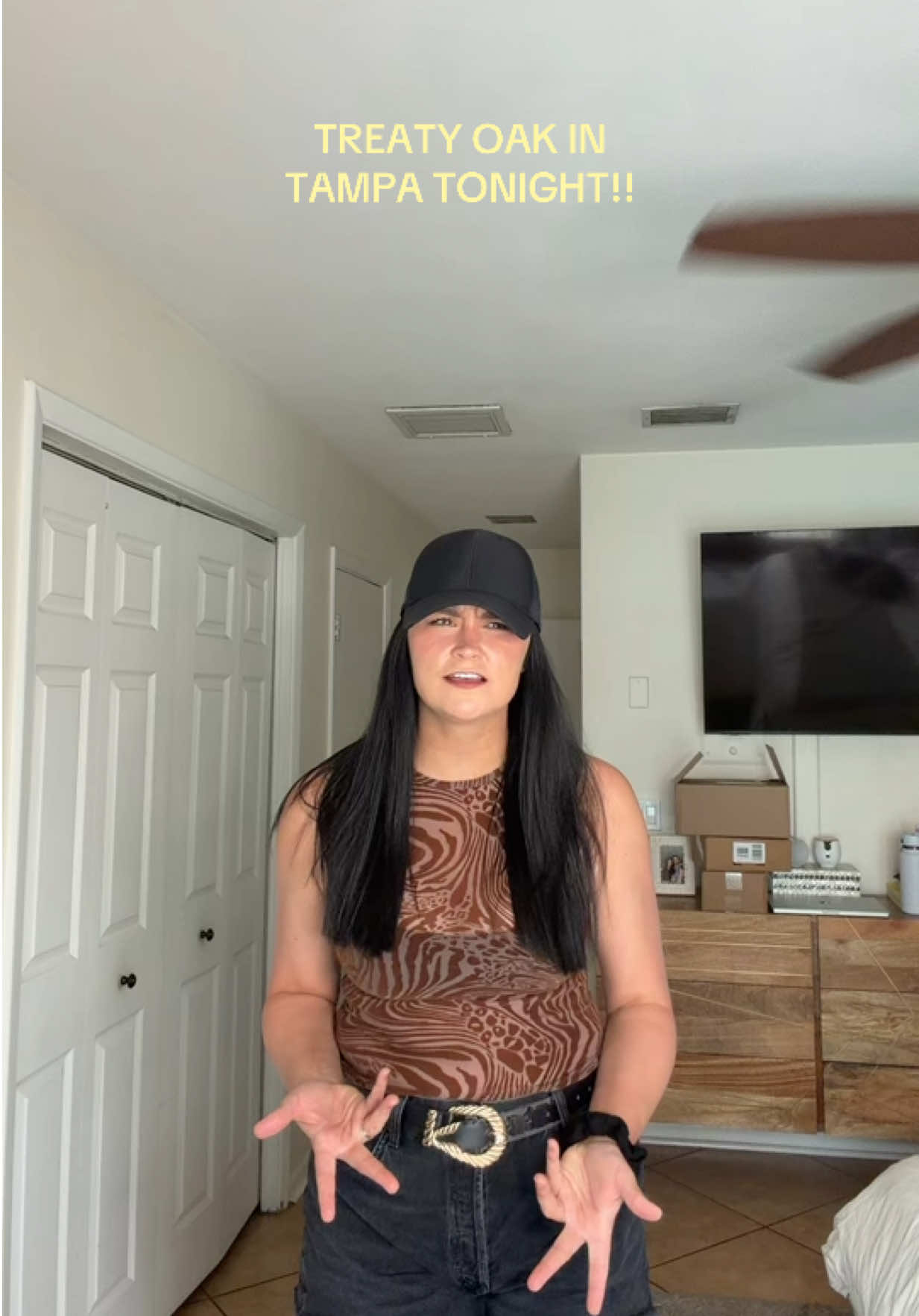 @kahlabru