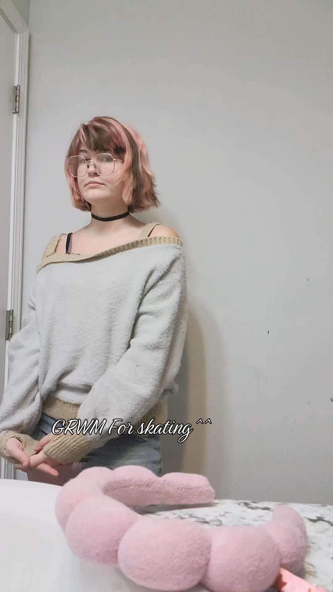 @⋆。‧˚ʚ 𝓐𝓷𝓰𝓮𝓵 ɞ˚‧。⋆