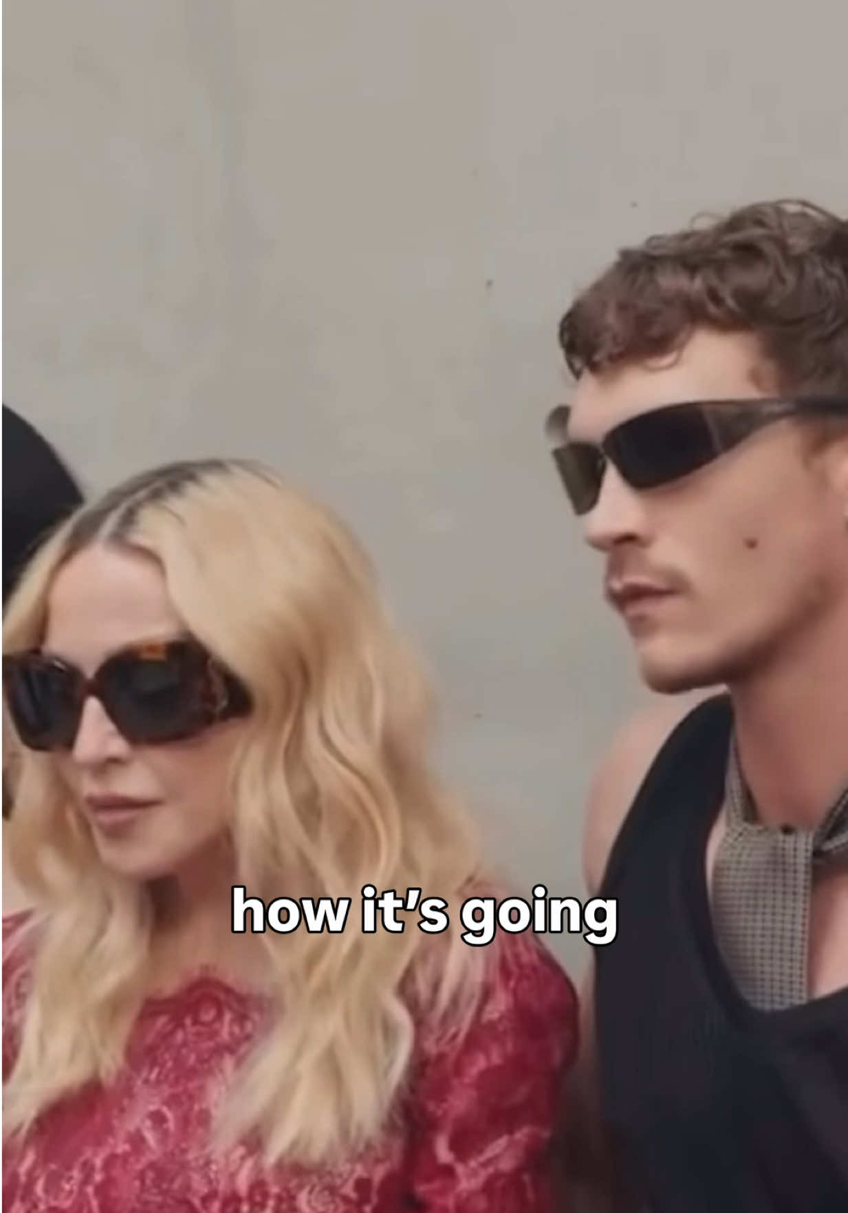 @ash sees all the theater