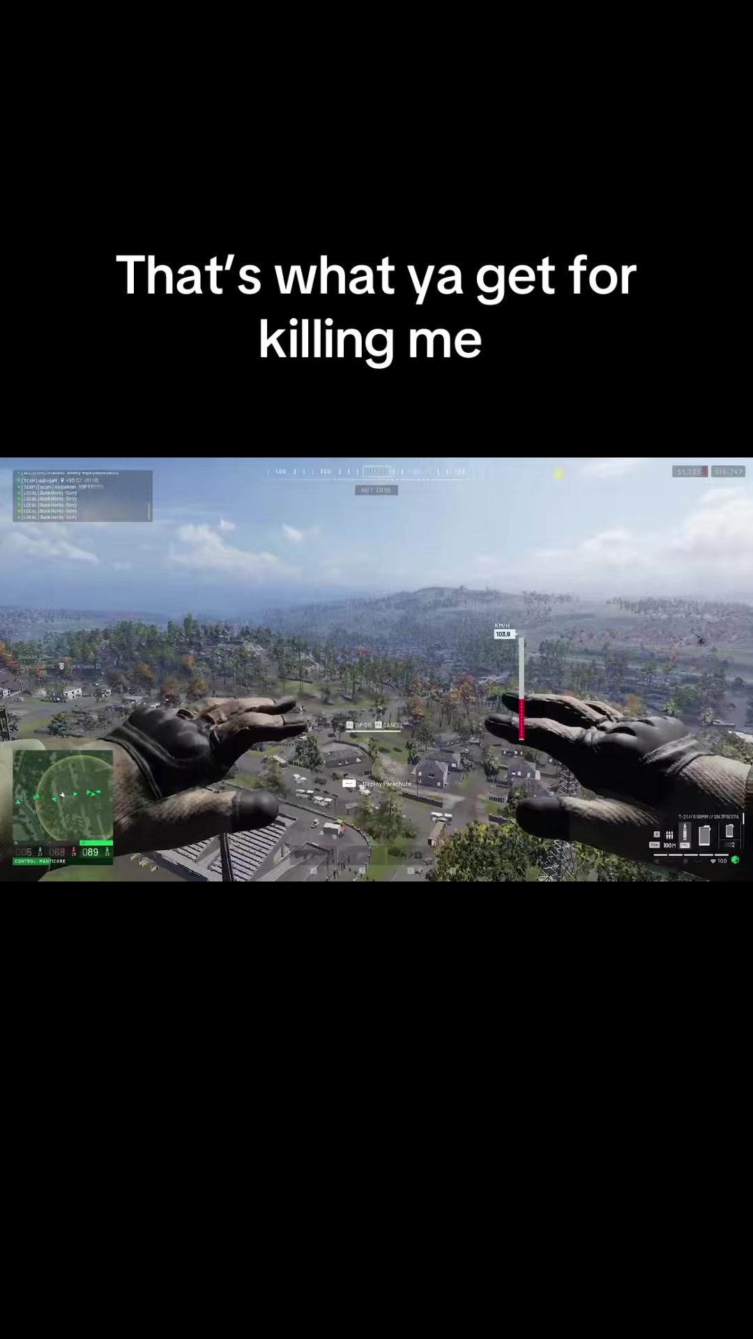 @Soaarz
