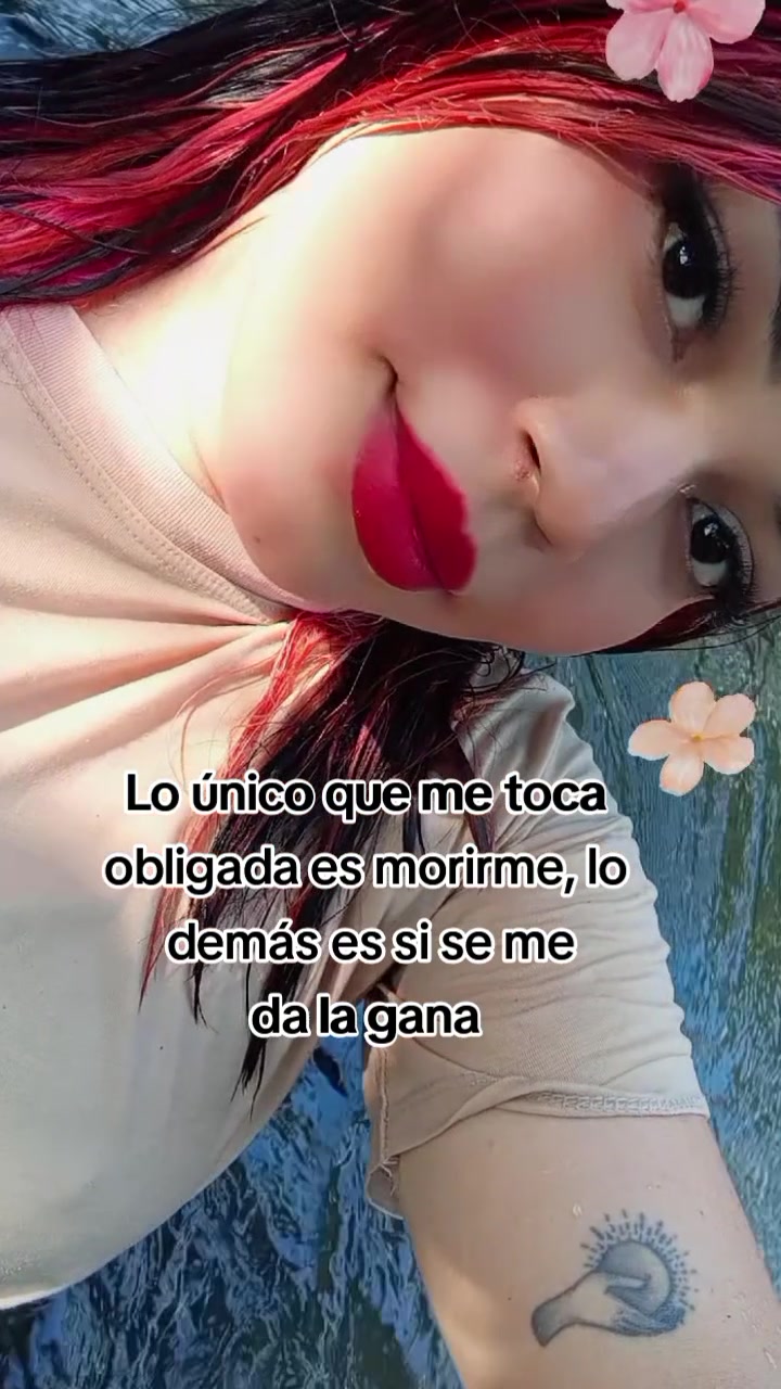 @Ingrid98