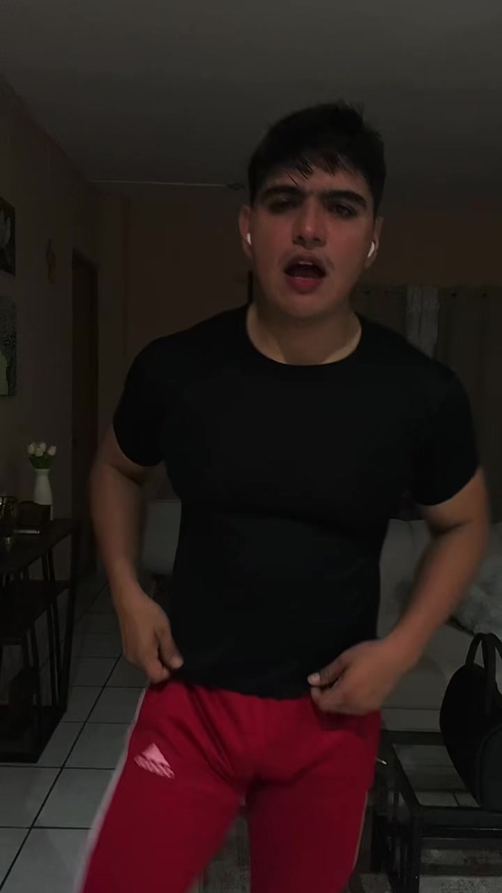 @🌹 𝓜𝓐𝓛𝓣𝓔𝓐𝓓𝓐 🌹