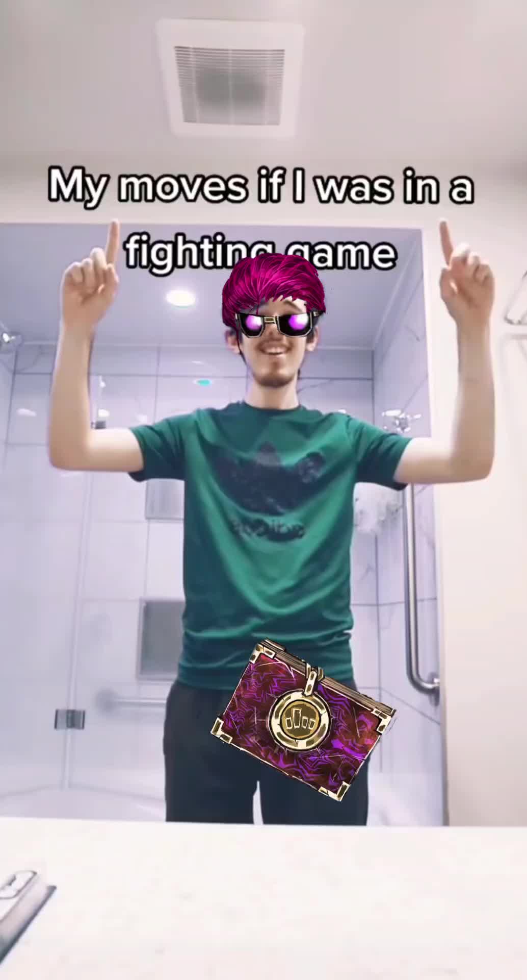 @Quizzical