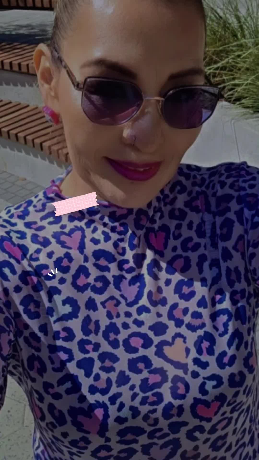 @laindomable116