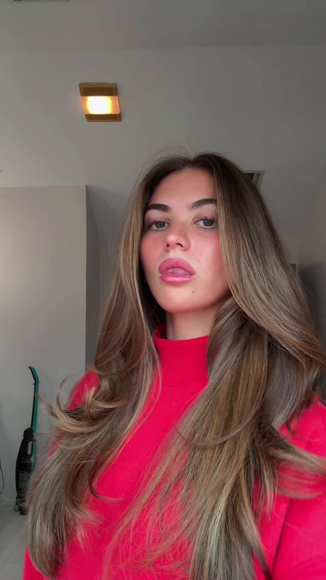 @assunta🍒🫧⭐️