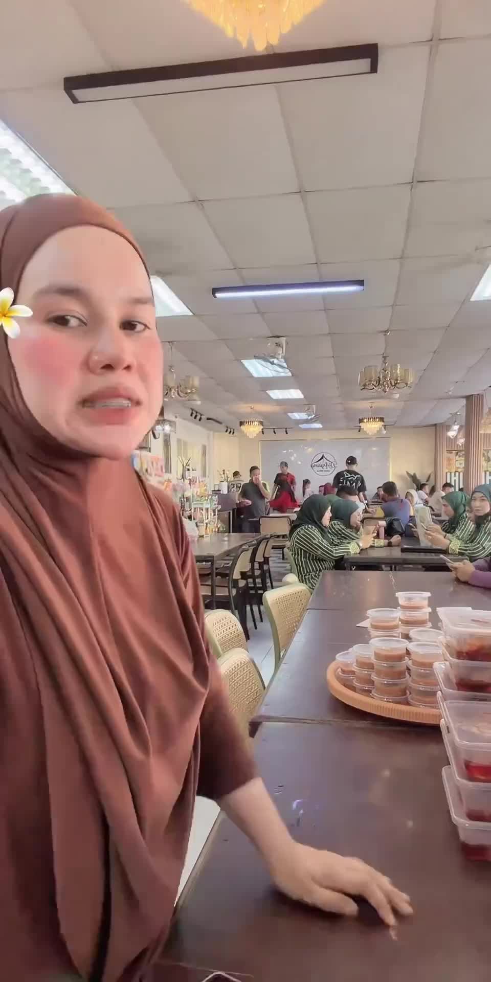 @D’Anjung Shop