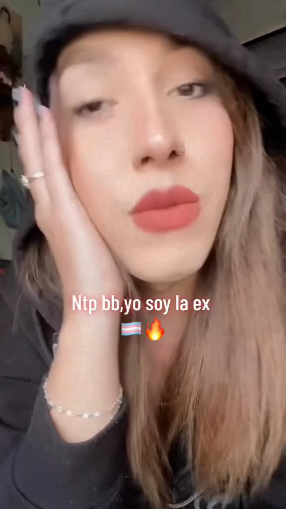 @April