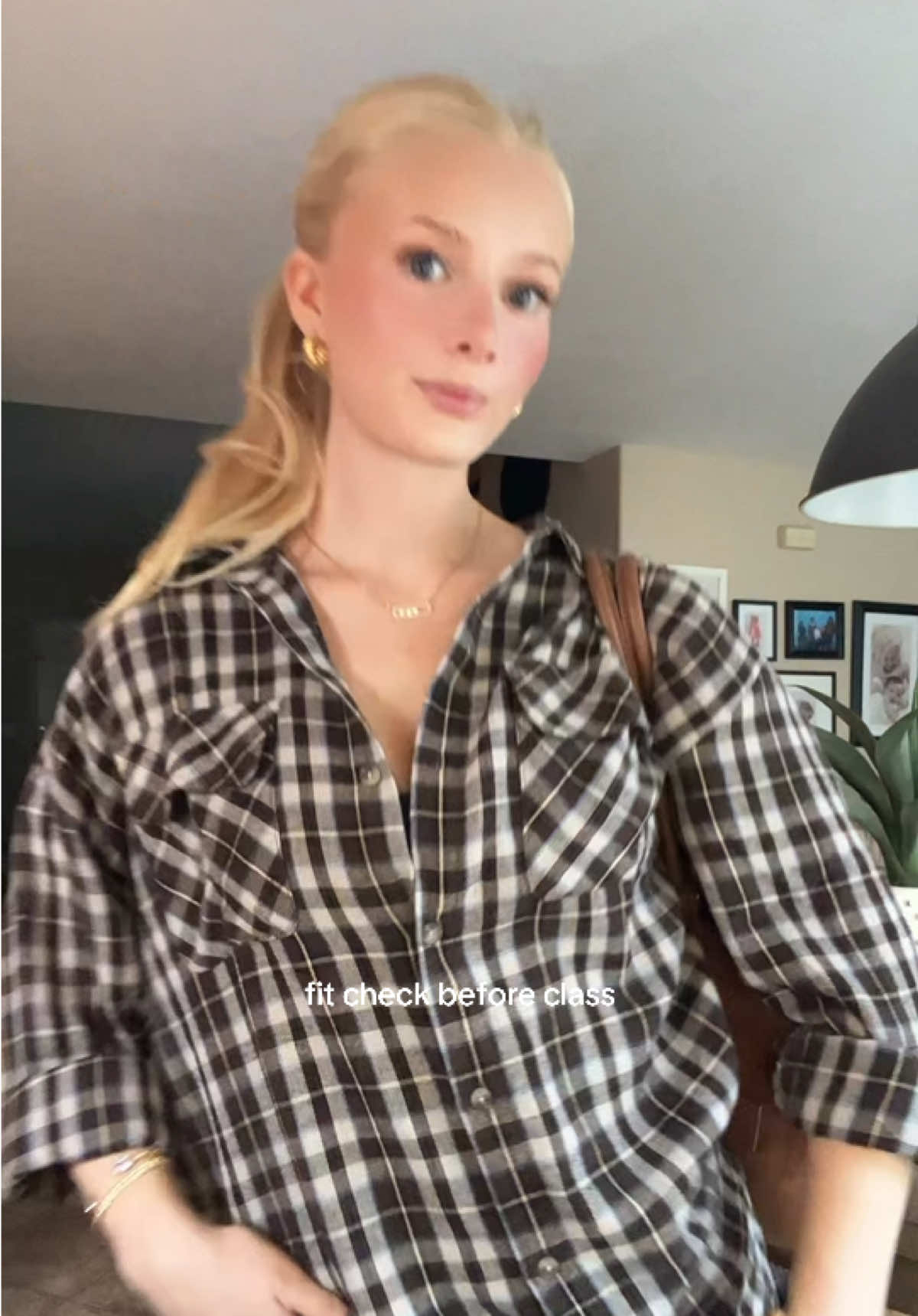 @ella